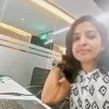 RAJASREE