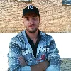 Stephan Haring