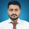 Deepak Kumar Jha