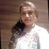 Sheetal Rabheru