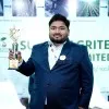Lalit kumar