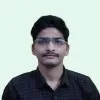 Swapnil Dhobale
