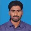 TALLA BRAHMA REDDY