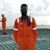 Linus Patrick Monegamhe