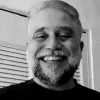 Marcos de Oliveira