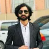 Maooz Amjad