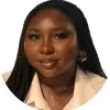 Sandra Garang