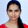 Kovuri Ruchitha