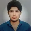 Neeraj