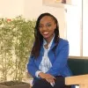 MAUREEN MUTHUI