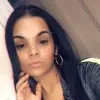 jaelyn Laureano Rivera