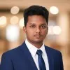 SHAIK ABBAS