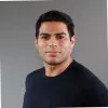 Kenneth Rodriguez