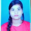 Somari Giluva