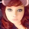 Jesenia Jaffry