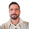 Alejandro Vila