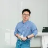 Yucai BAI