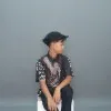 Muhammad Irvan