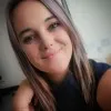 Tammy Coetzee