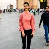 Parkhi Gautam