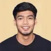 Arif Haikal Ahmad Sukhri