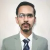 Yashwant Singh