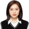 Xiuqi Lin