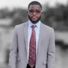 Daniel Albathi Vangavanga