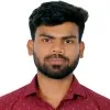 pankaj kumar