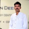 Vishal Gurav