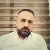 Omar Majid