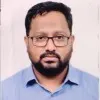 Vaibhav Patne