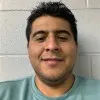 Javier Alvarez Aguirre