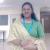 Naga Sreya Roy Pasupula