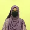 sornali afrin
