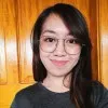 Samantha Gail Soliaban