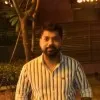 Aditya Pal