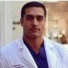 Z Bakhtiar
