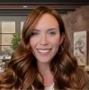 Melissa Duncan