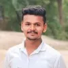 Manikandan