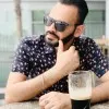 Jaswinder Singh