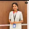 Janani