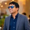 Muralidharan Shanmugam