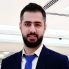 BADR NAASANI