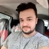 Dhruv Adwani