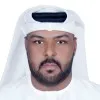 Mubarak Alalawi
