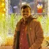 Sumit Joshi