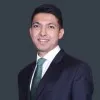 Adhitya Srinivasan