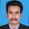 Ajay Arangikkal