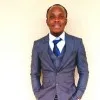 Emmanuel Onuorah